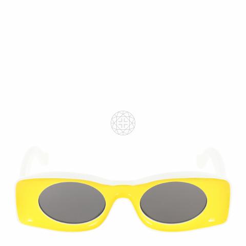 Large Product Preview Image 1